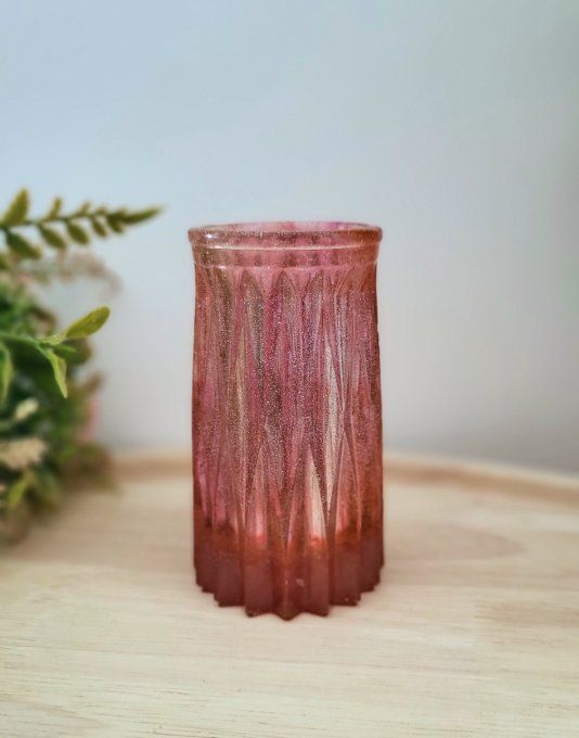 Vase décoratif