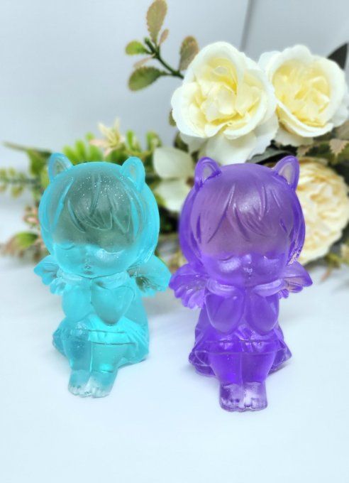 Figurine Ange