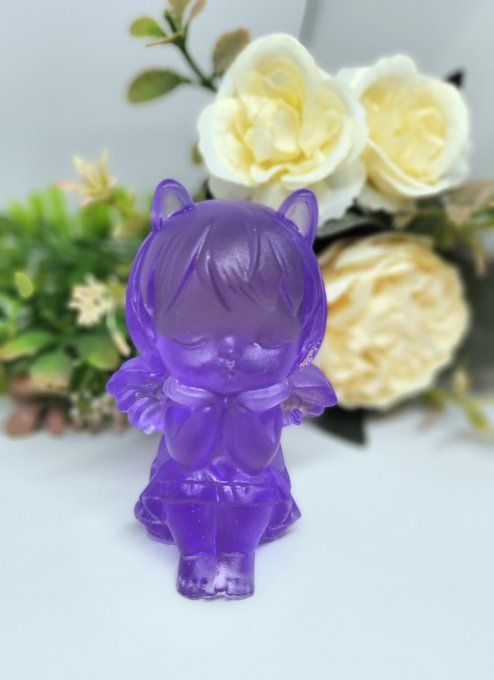 Figurine Ange