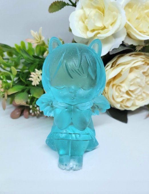 Figurine Ange