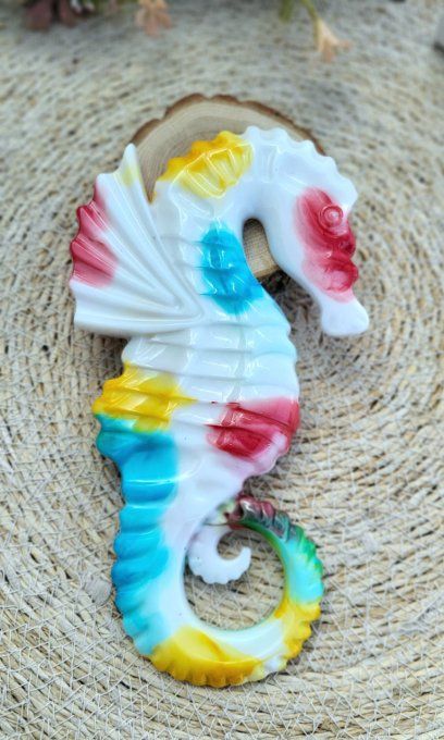 Hippocampe 