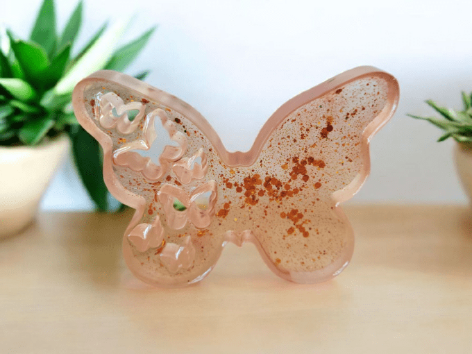 Papillon