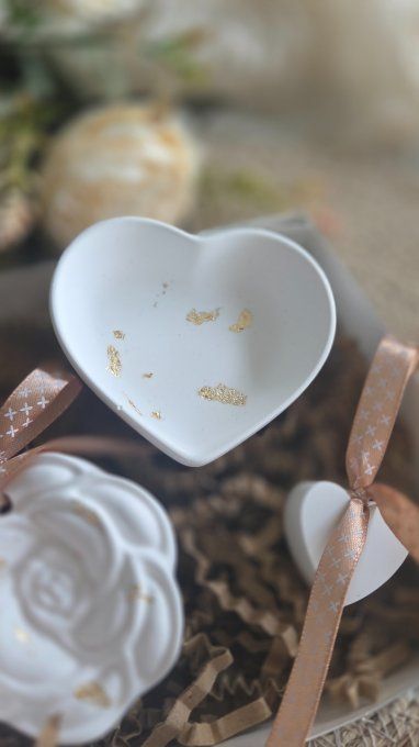 Ensemble diffuseur parfum 