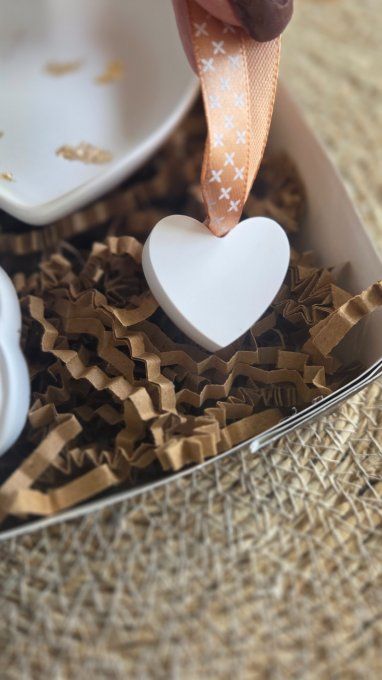 Ensemble diffuseur parfum 