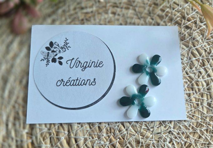 Pampilles Marguerite