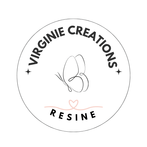 virginiecreationsresine.fr