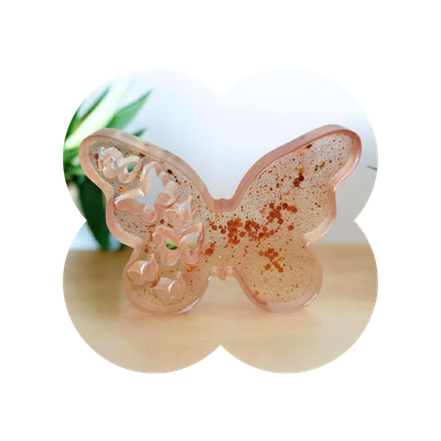 Créations artisanales